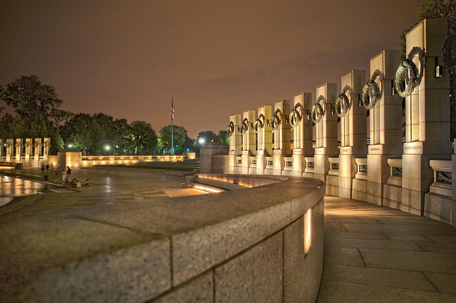 Autodialers in DC: Legal, Privacy, & Business Impacts Explored