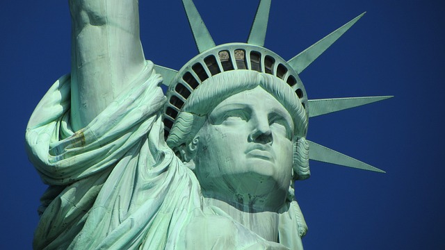 Future of Automated Calling: Legal & Ethical Insights for NYC Businesses