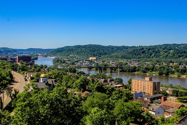 Huntington’s Digital Communication Rights: Protecting Students from Unwanted Calls in WV