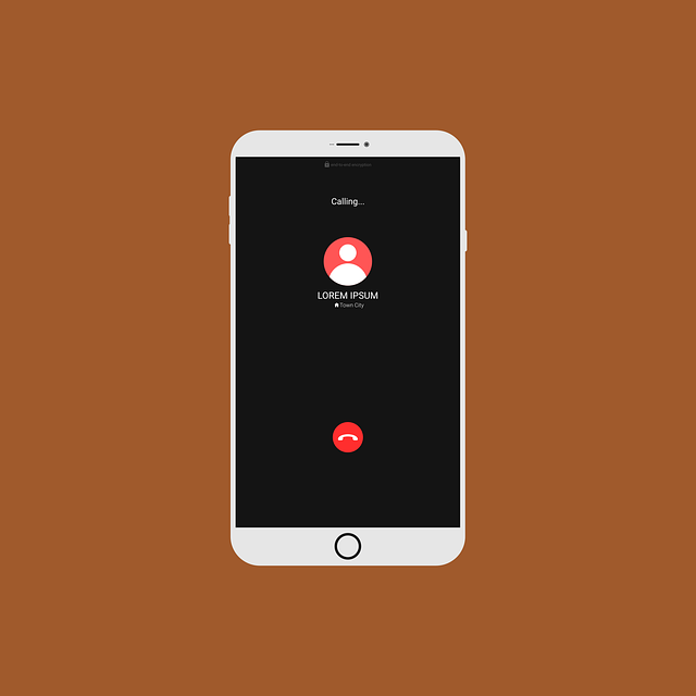 Spam Texts in Franklin County: Protecting Residents from Missouri’s Law Firms