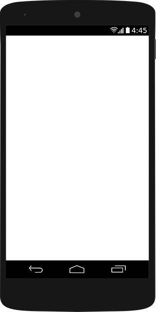 npressfetimg-27.png