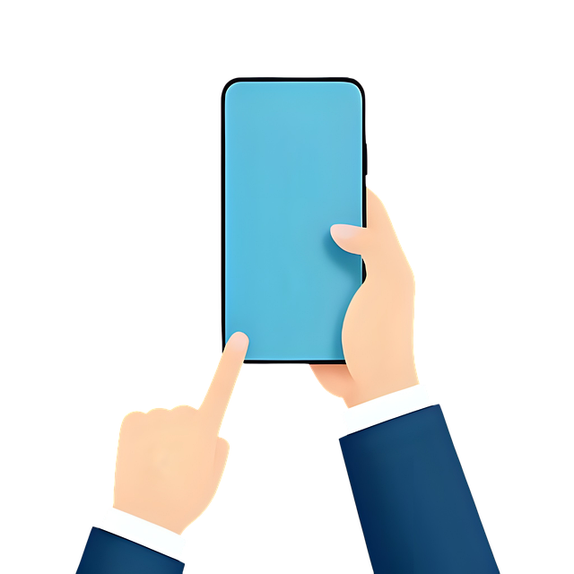Asheville & TCPA: Navigating Legal Protections Against Robocalls in NC