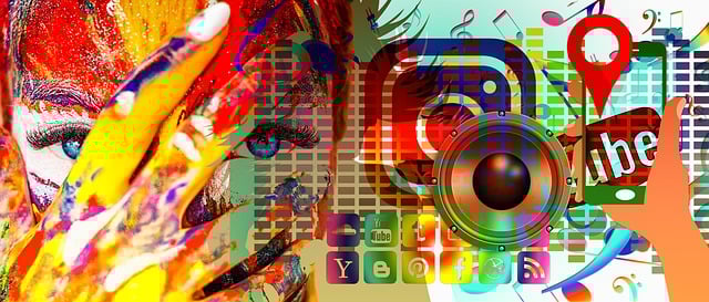 Unwanted Robocalls: Impact on Mental Health & Legal Rights in Central Falls, RI