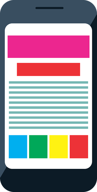 npressfetimg-404.png