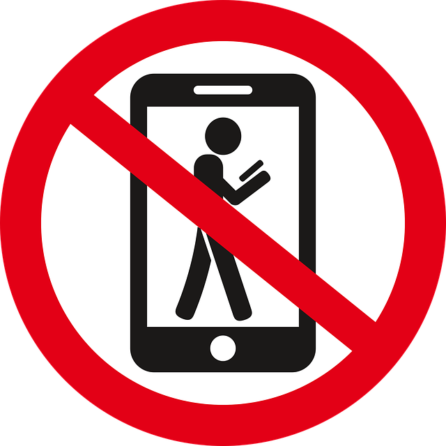 New Hampshire’s Distracted Driving Laws: When ‘Do Not Text’ Matters