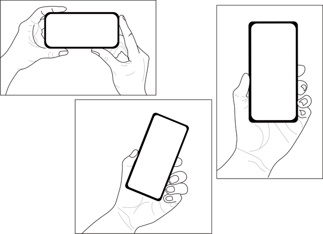 npressfetimg-427.png