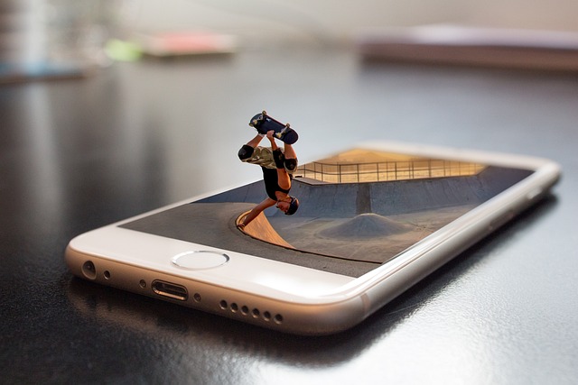 Managing Unwanted Calls: Las Cruces Legal Guide & Do Not Call Resources