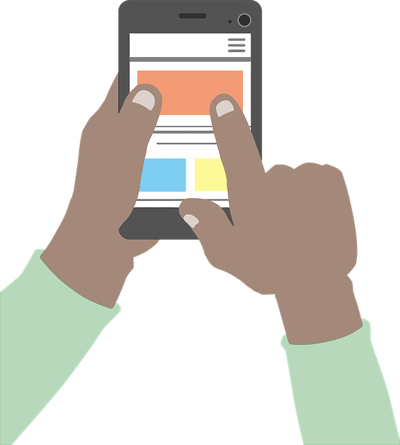 Navigating Washington D.C.’s Spam Call Law: Your Rights and Responsibilities