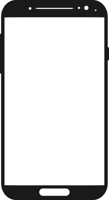 npressfetimg-655.png