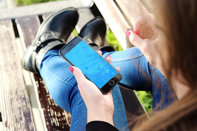 Telemarketing Laws in Southern California: Legal Precedents & Future Trends