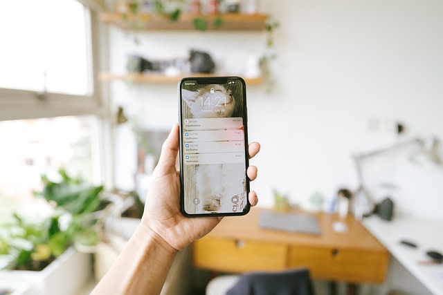 Reporting TCPA Violations in NYC: A Guide for Legal Action