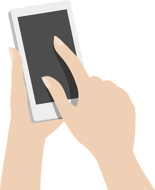 Columbia Residents: Legal Recourse Against Spam Text & Attorney Guidance