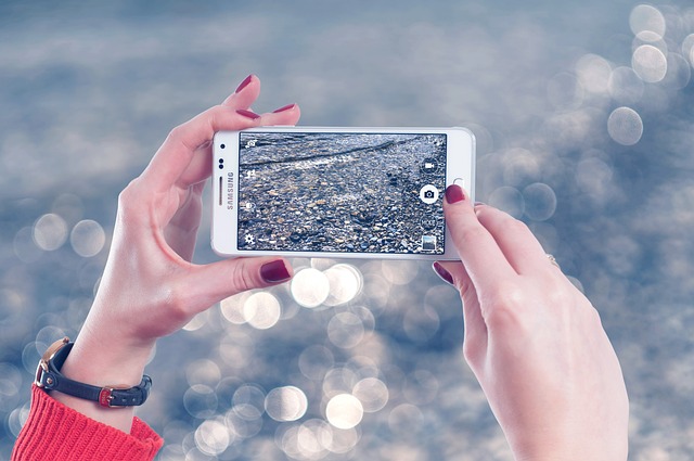 Navigating Spam Texts: What North Carolina Law Says