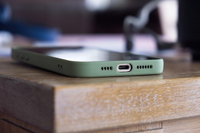 File a Robocall Complaint in Santa Fe: Step-by-Step Guide