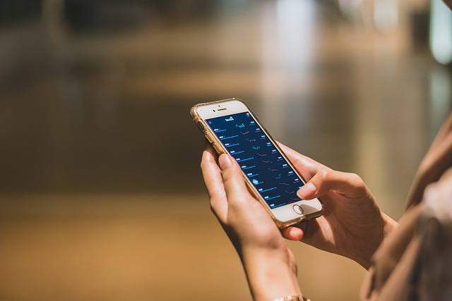Documenting Harassment from Automated Dialers: Best Practices & Lawyer Guide in Farmington, NM