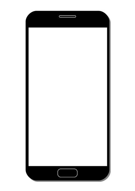 npressfetimg-93.png