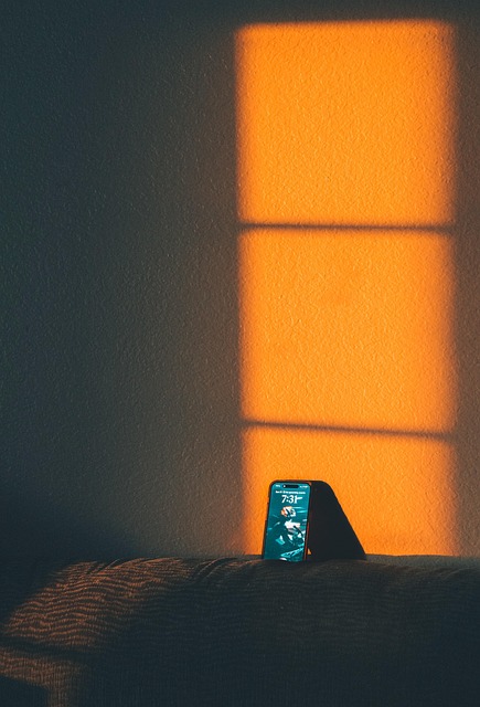 Check Your Number: Guide to Santa Fe’s Do Not Call Registry