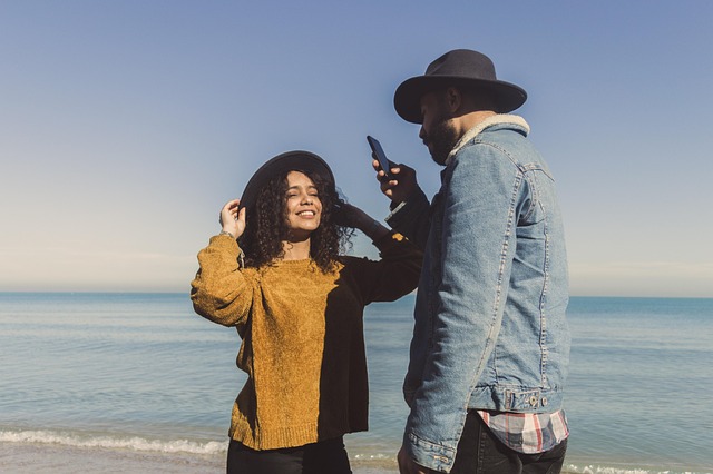 Combating Unwanted Calls in NY: Social Media Strategies for Legal Aid