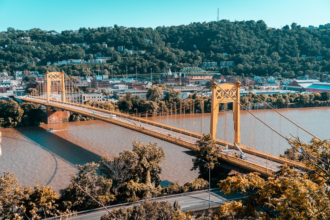 Pennsylvania