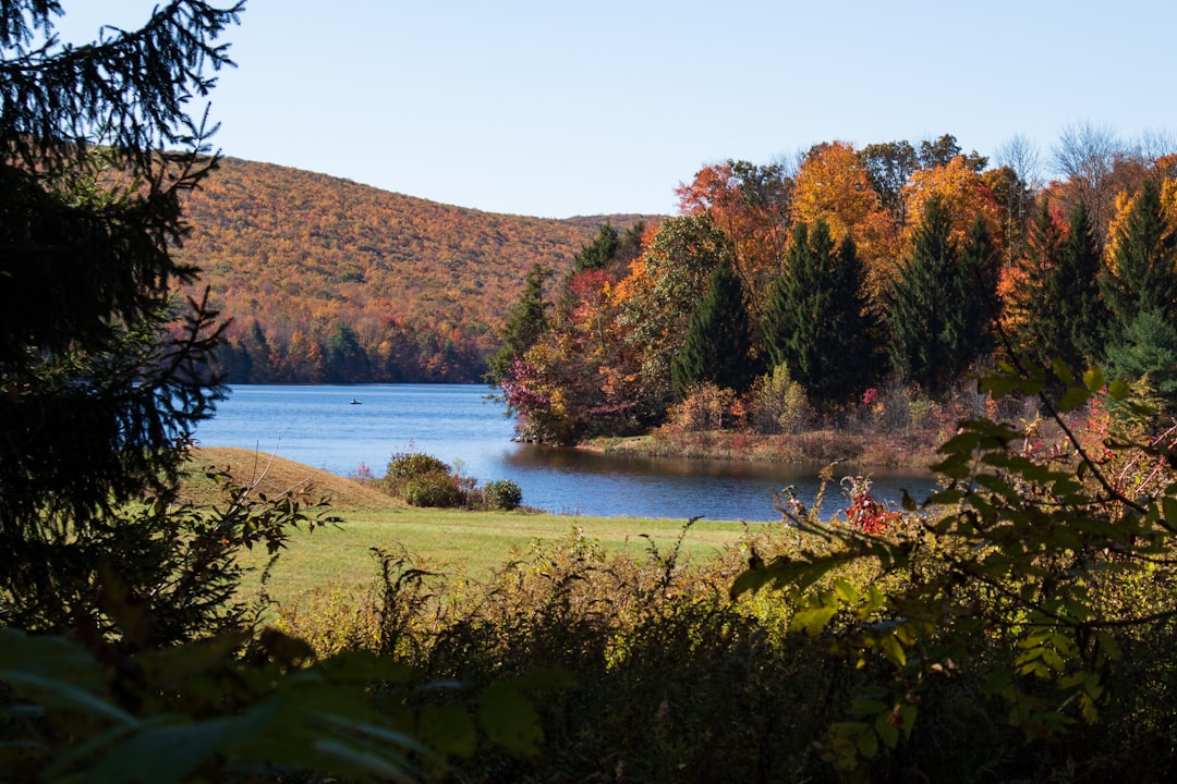 Pennsylvania