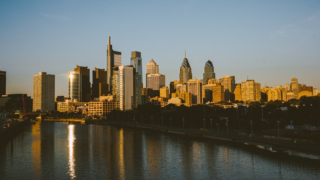 Philadelphia