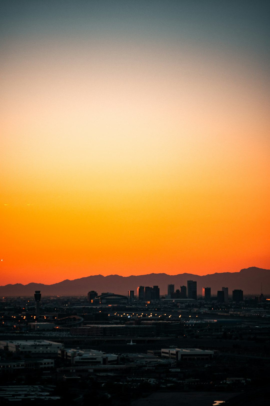 Phoenix
