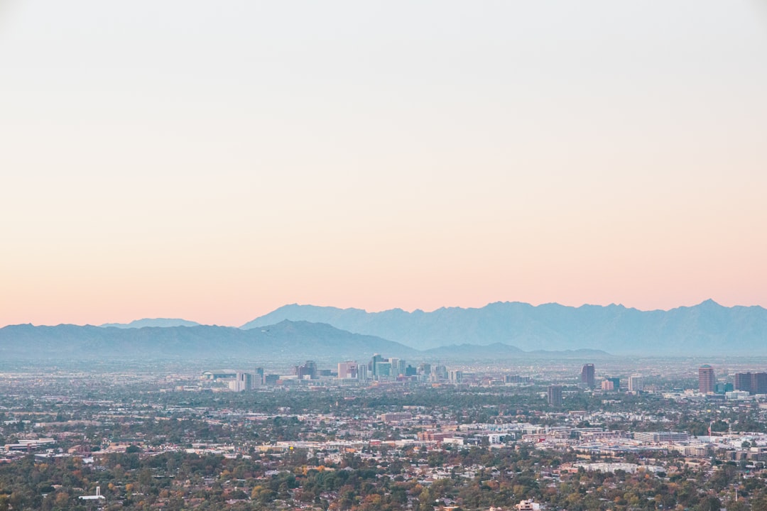 Phoenix