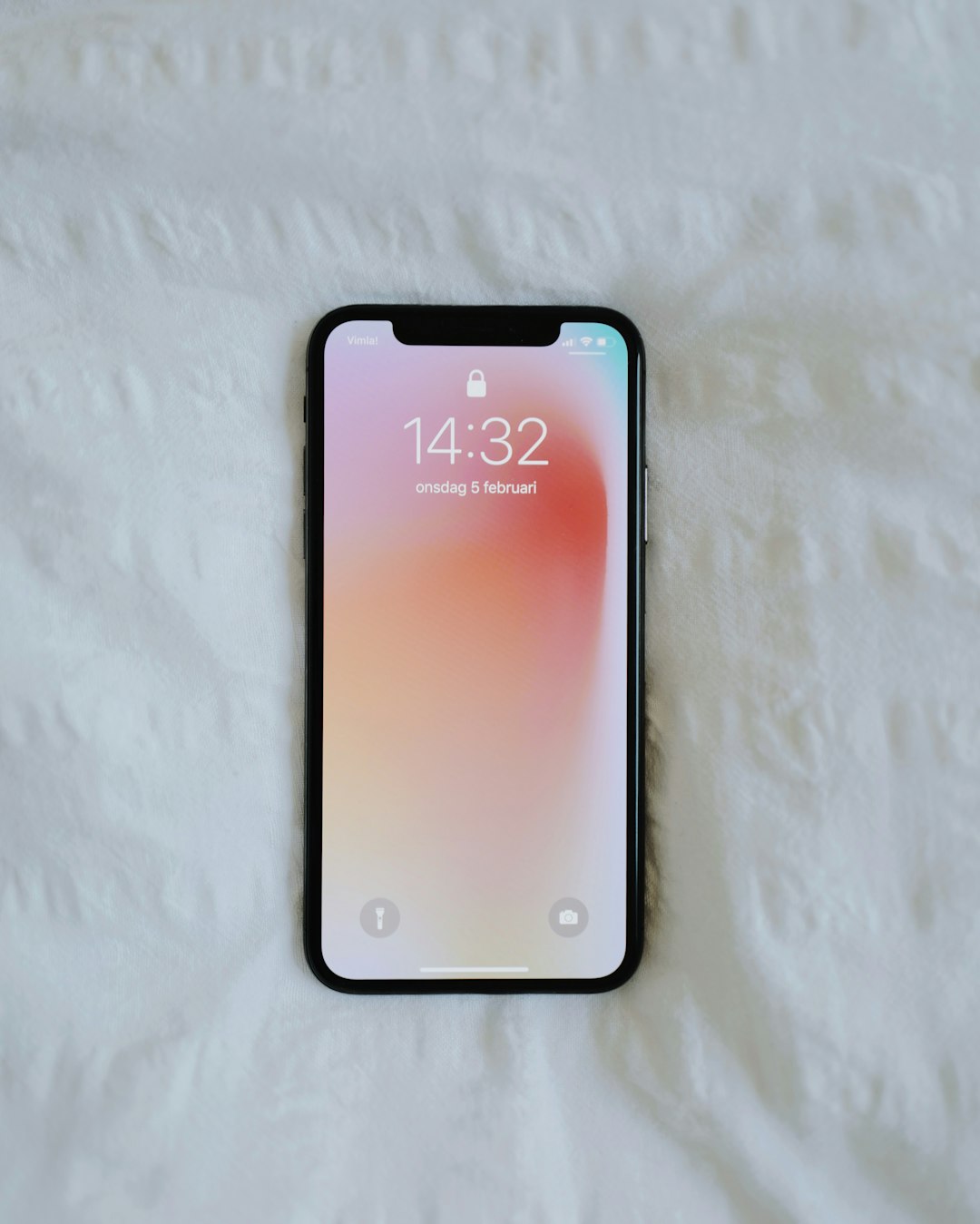 phone