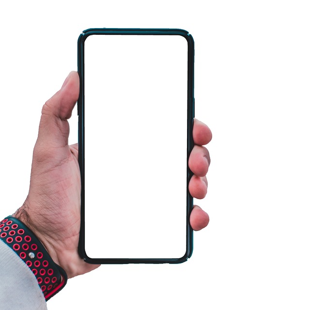 phonecellphonesmartphonelawyertelemarket-640x480-11226666.jpeg