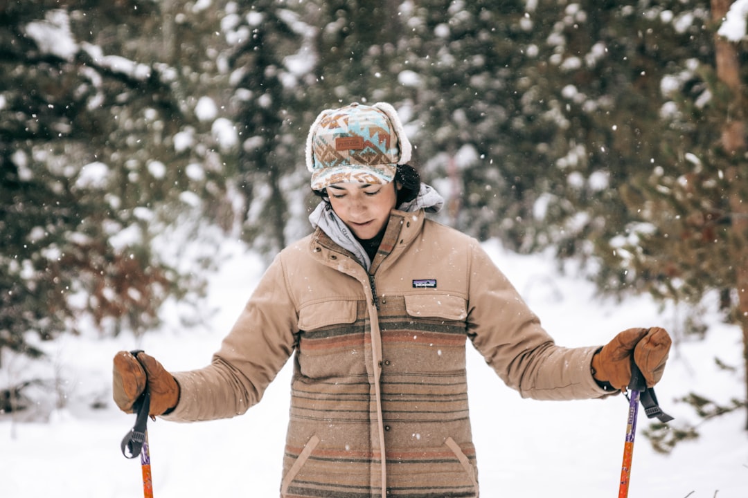 Protect Your Peace: Enroll in Wyoming’s Do-Not-Call Registry