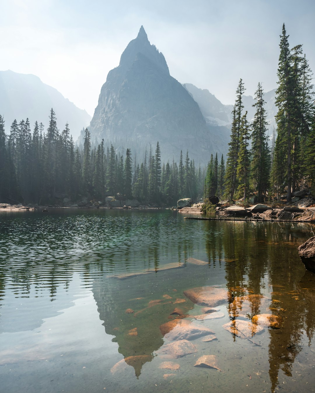 Regular Audits Crucial for Autodialing Compliance in Colorado Springs