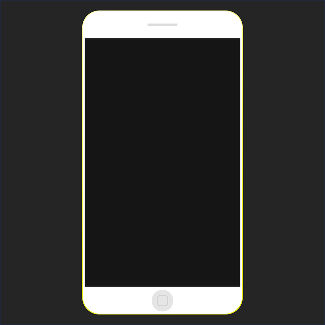 phone,cellphone,smartphone,lawyer,telemarketer,Wisconsin