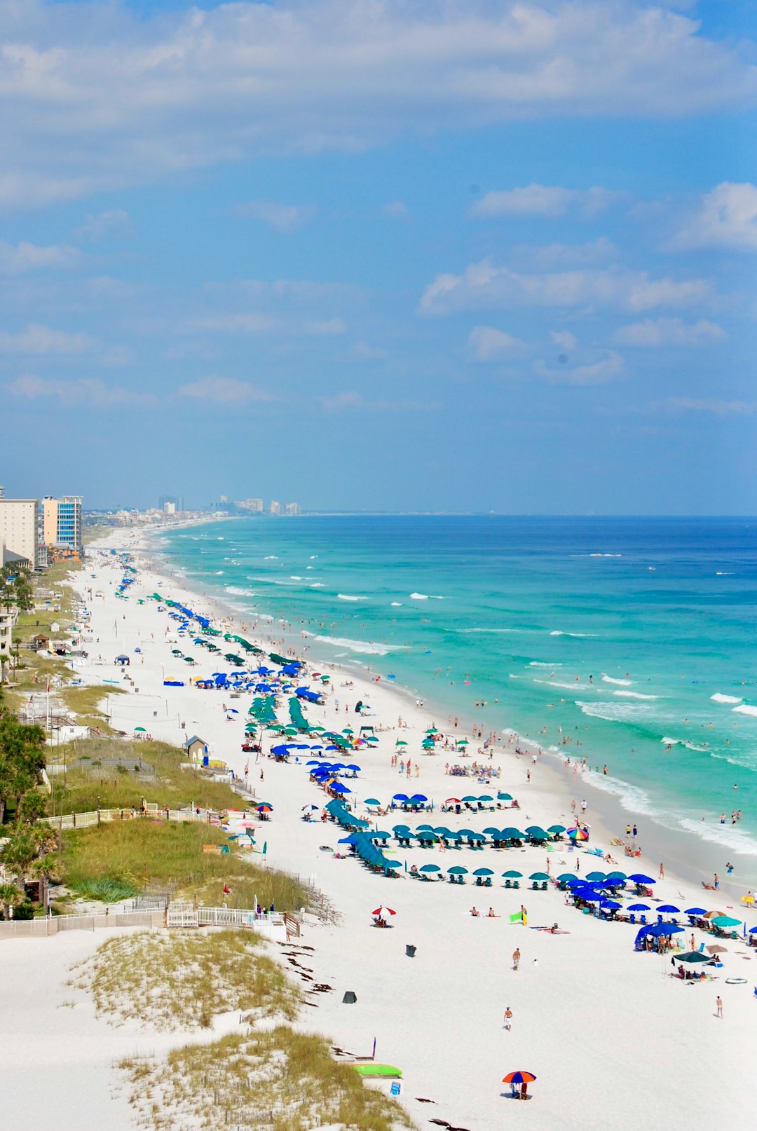 phone,cellphone,smartphone,lawyer,telemarketer,Florida