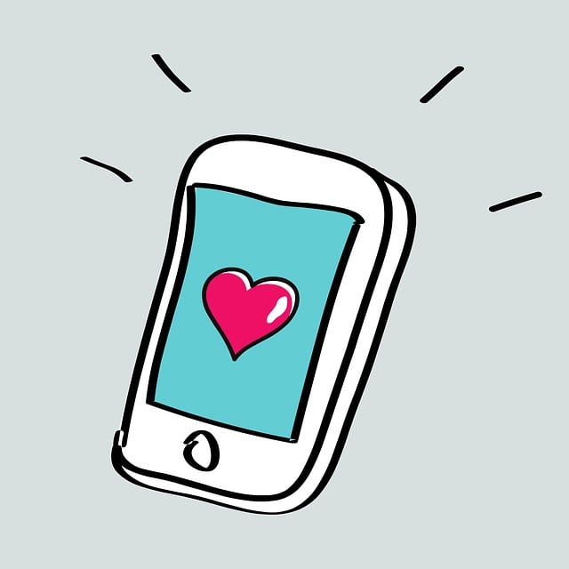 phone,cellphone,smartphone,lawyer,telemarketer,Pennsylvania