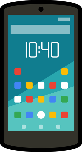 phonecellphonesmartphonelawyertelemarket-640x480-23196801.png