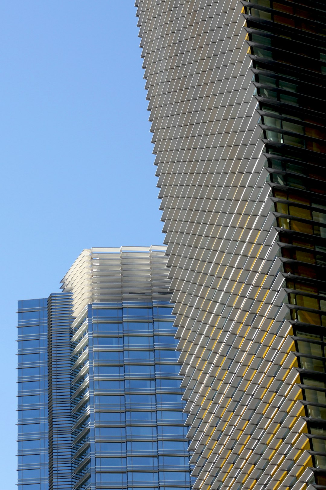 Navigating Nevada Law: Steps to File Against Unlawful Autodialing with an Expert Lawyer