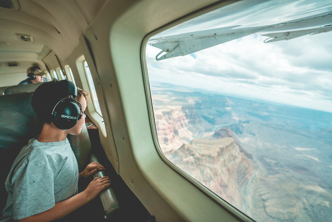 Navigating Arizona’s Text Message Opt-Out Law: A Guide for Businesses
