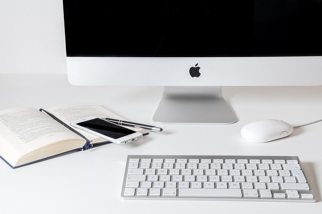 phone,cellphone,smartphone,lawyer,telemarketer,New Hampshire