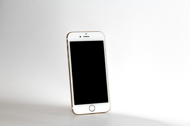 phonecellphonesmartphonelawyertelemarket-640x480-27857391.jpeg