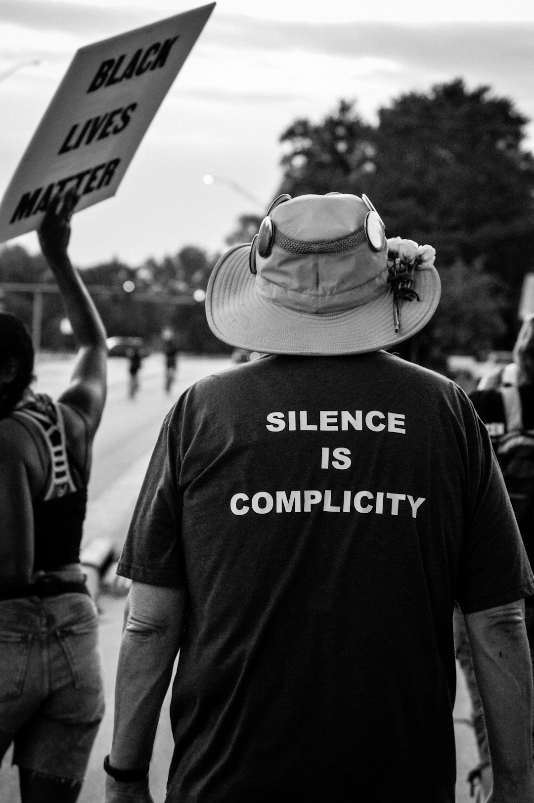 Navigating Nebraska’s No Call Laws: Lawyer-Guided Compliance Strategies