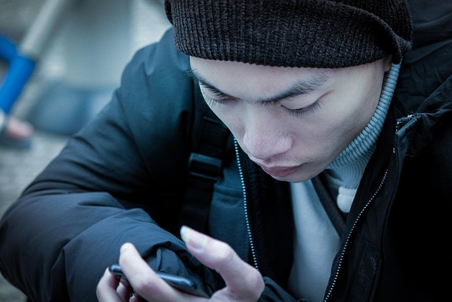 phone,cellphone,smartphone,lawyer,telemarketer,New Hampshire