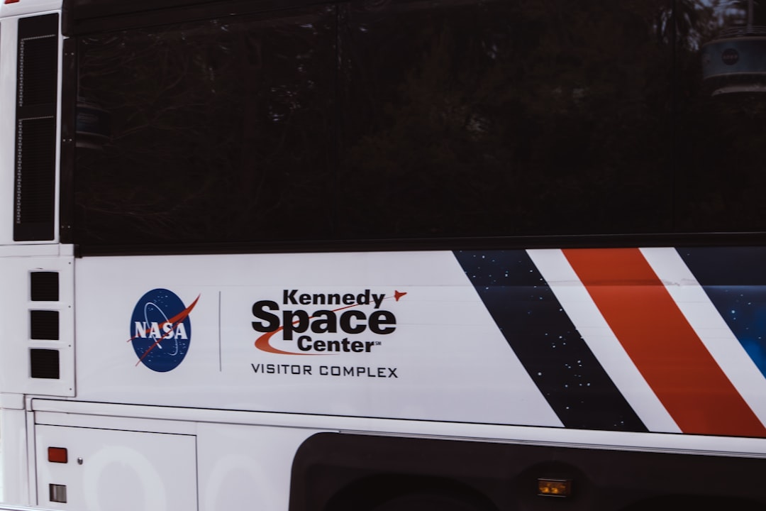 phonecellphonesmartphonelawyertelemarket-640x480-30004967.jpeg