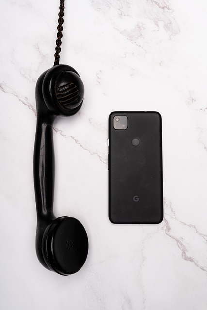 phone,cellphone,smartphone,lawyer,telemarketer,Wisconsin