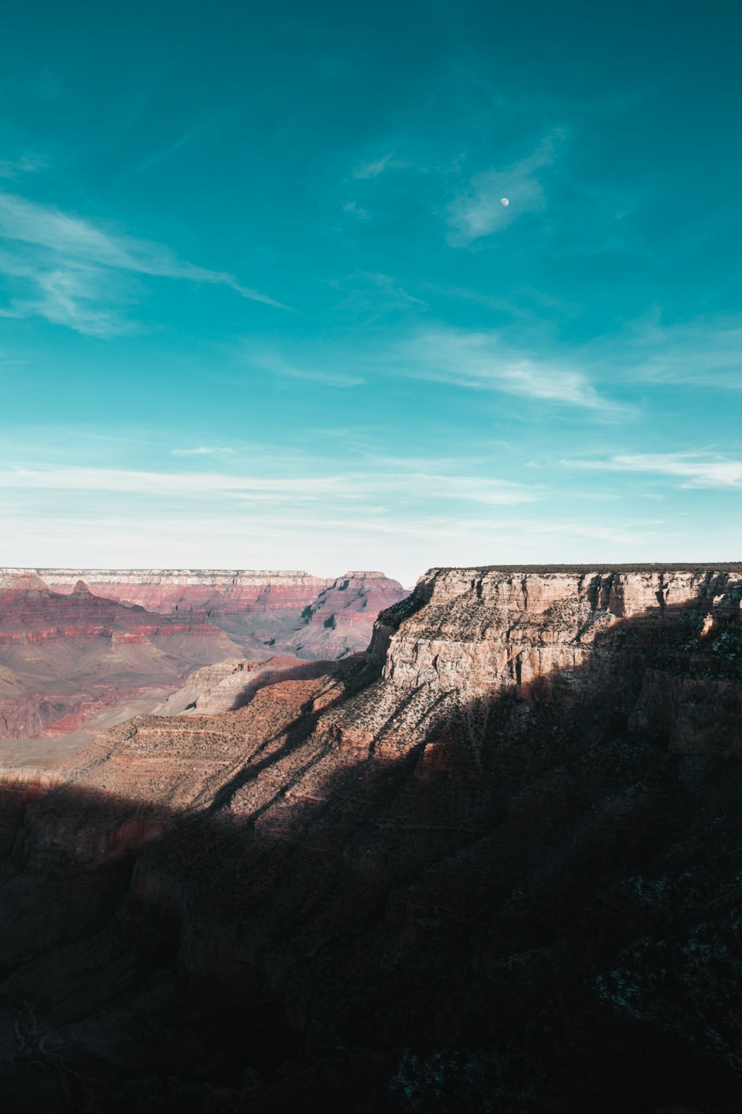 Navigating TCPA Complaints: Mesa Businesses & Phoenix Legal Aid