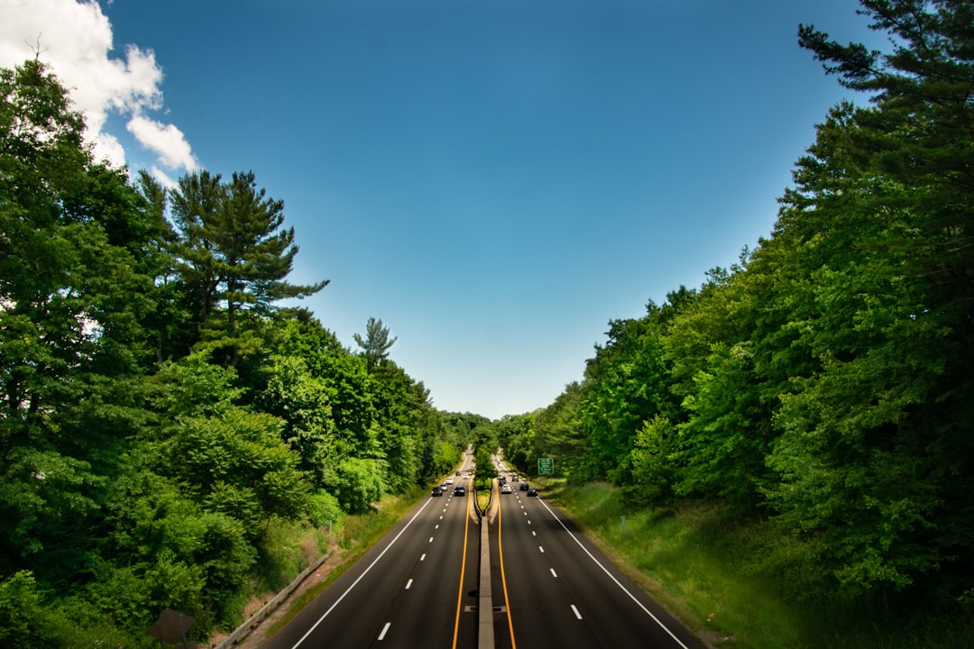 Connecticut Spam Call Laws: A Guide for Law Firms & Businesses