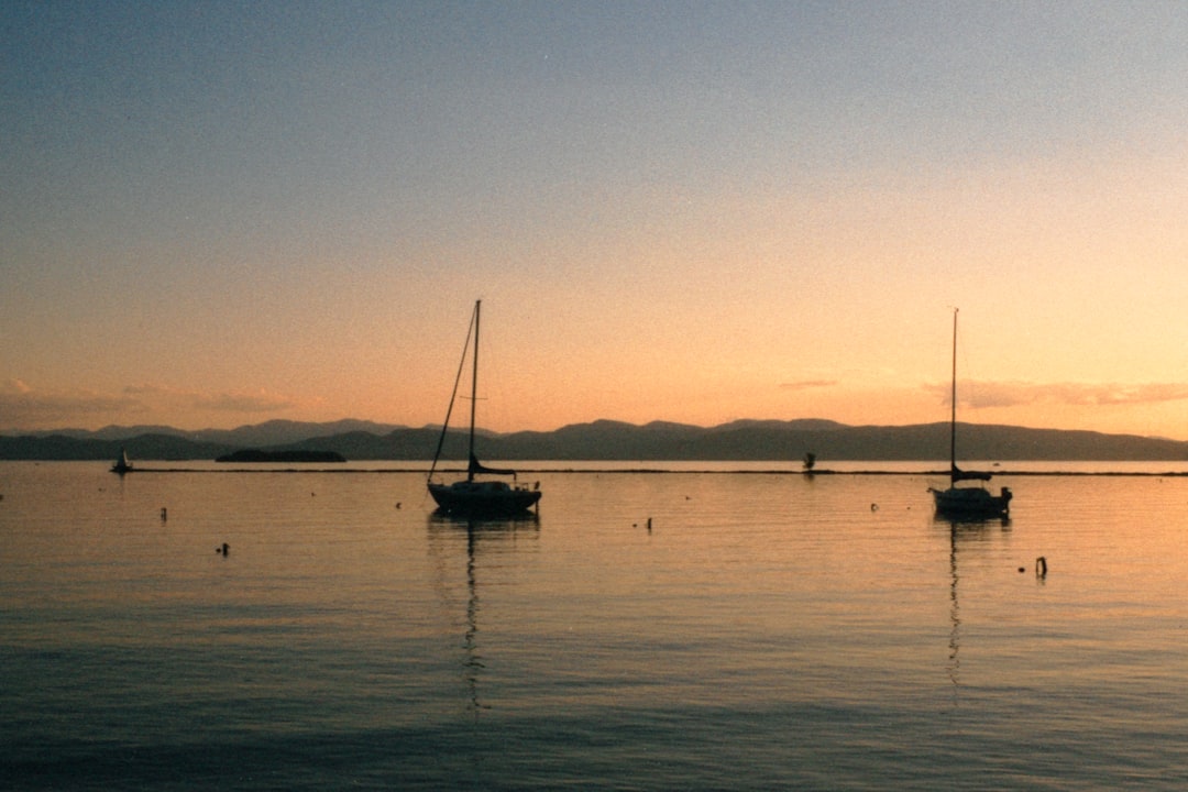 Navigating Vermont’s Spam Call Laws: A Comprehensive Guide for Burlington Residents