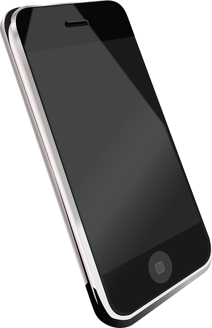 phonecellphonesmartphonelawyertelemarket-640x480-37877853.png
