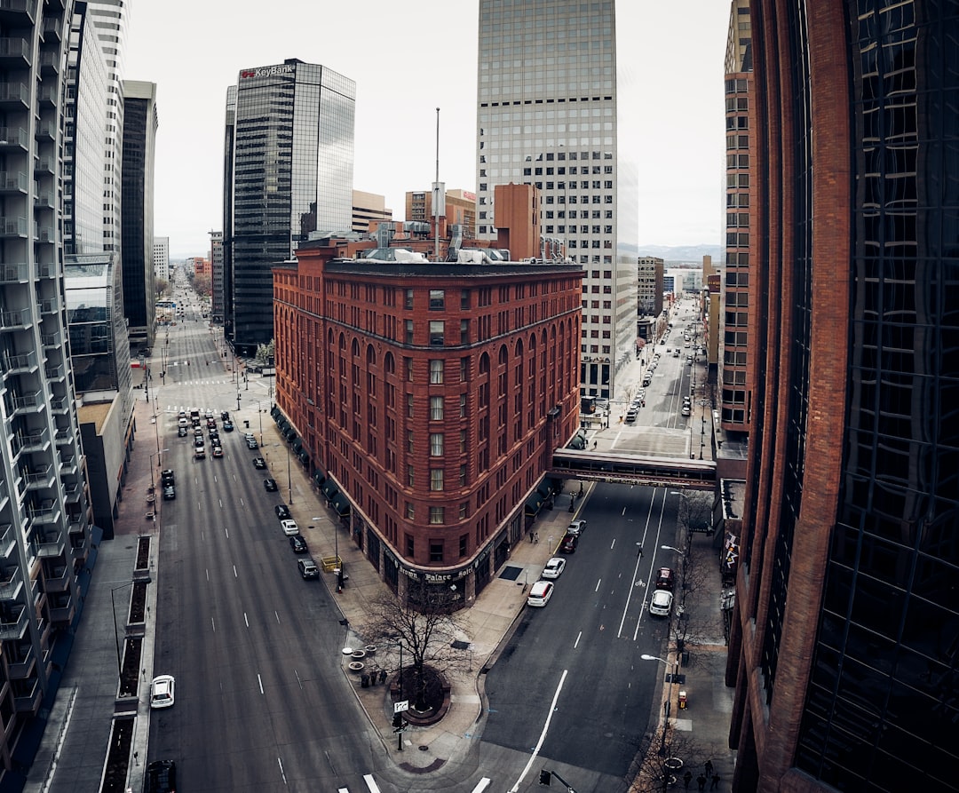 Colorado City: Navigating No Call Laws with Flash Sale Compliance Strategies