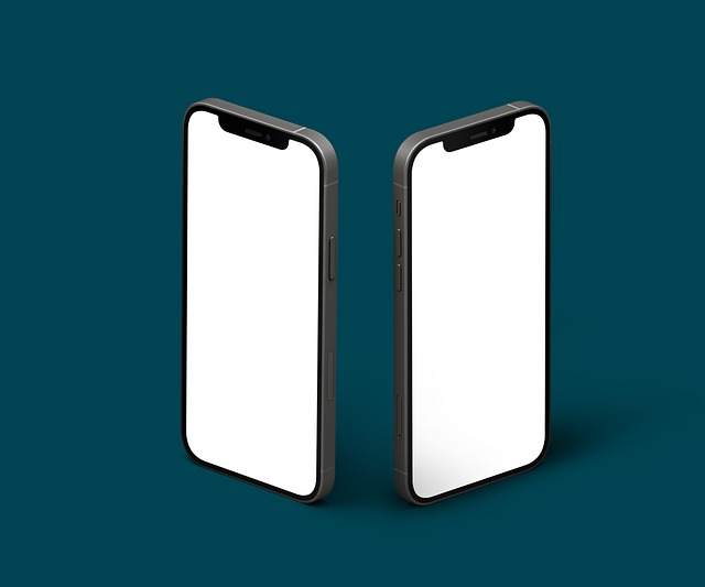 phonecellphonesmartphonelawyertelemarket-640x480-43105507.jpeg