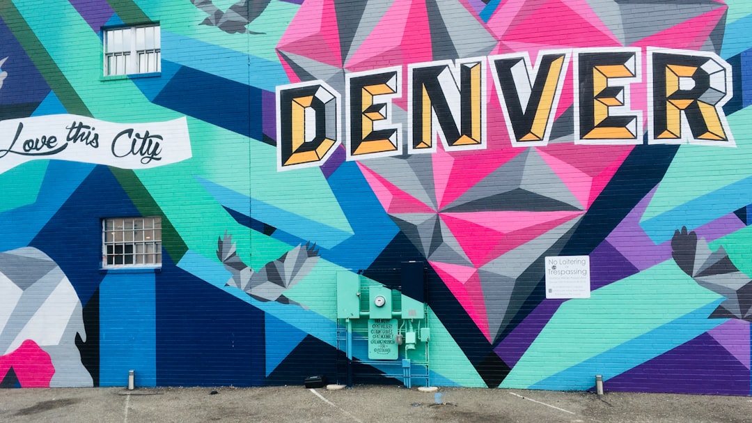 Unveiling Telluride’s Best Spots for Scenic Photography
